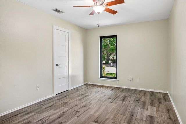 1601 Callaway Drive, Plano, TX 75075