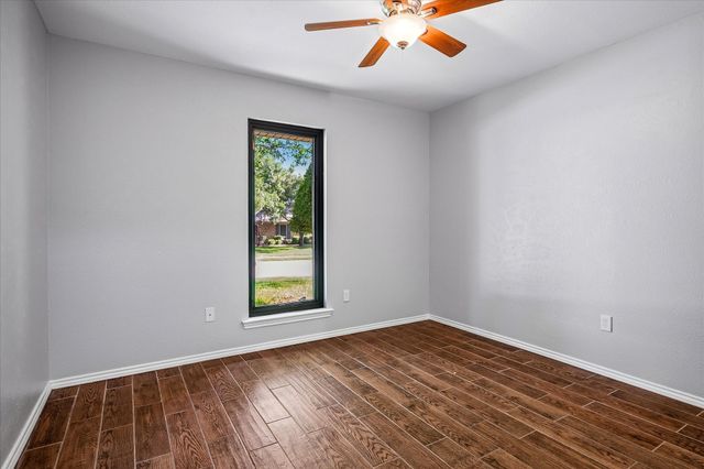 1601 Callaway Drive, Plano, TX 75075