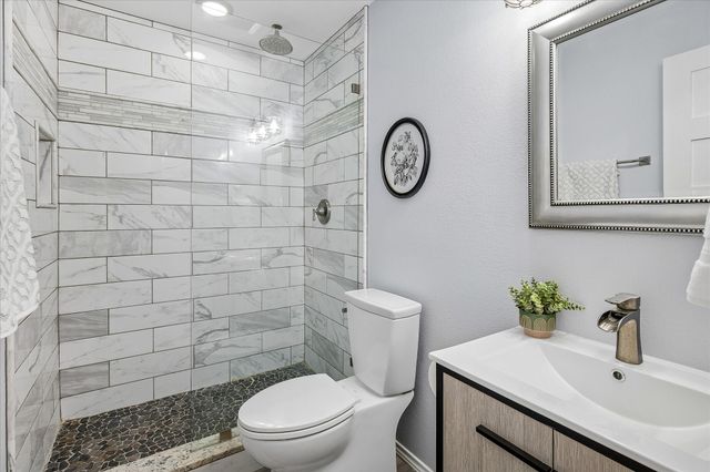 1601 Callaway Drive, Plano, TX 75075