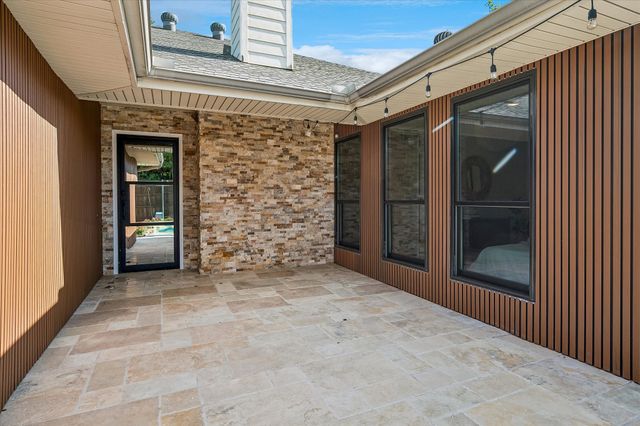 1601 Callaway Drive, Plano, TX 75075