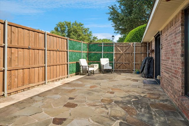 1601 Callaway Drive, Plano, TX 75075
