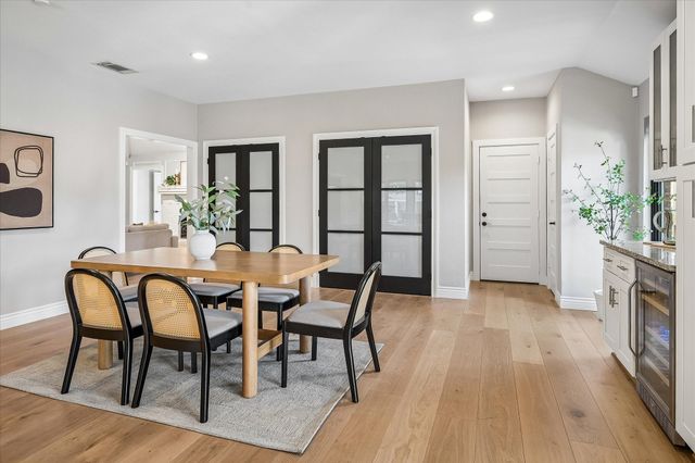 1601 Callaway Drive, Plano, TX 75075