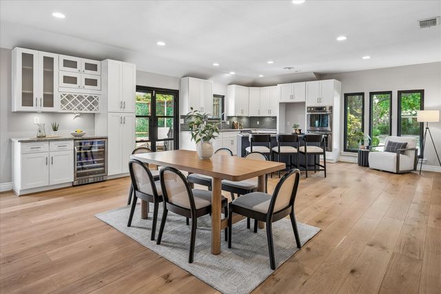 1601 Callaway Drive, Plano, TX 75075