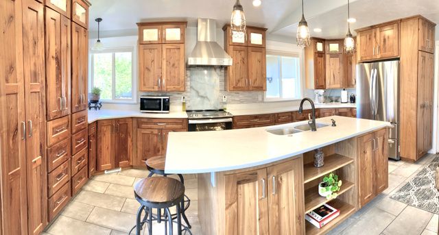 5119 PINE LAUREL LN, West Jordan, UT 84081