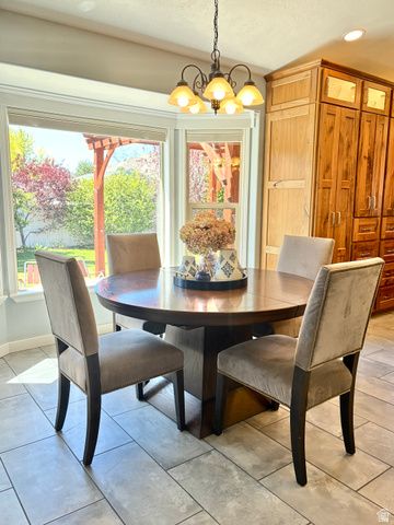 5119 PINE LAUREL LN, West Jordan, UT 84081