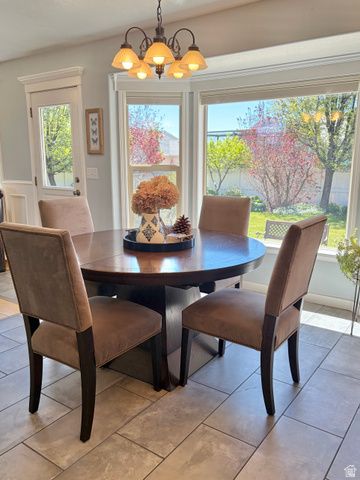 5119 PINE LAUREL LN, West Jordan, UT 84081