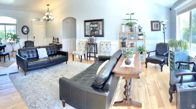 5119 PINE LAUREL LN, West Jordan, UT 84081