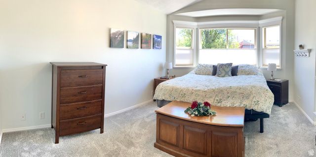 5119 PINE LAUREL LN, West Jordan, UT 84081