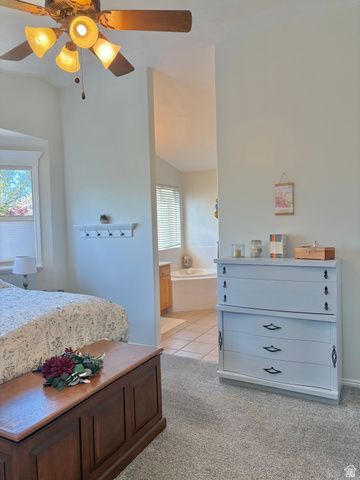 5119 PINE LAUREL LN, West Jordan, UT 84081