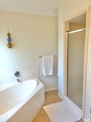5119 PINE LAUREL LN, West Jordan, UT 84081