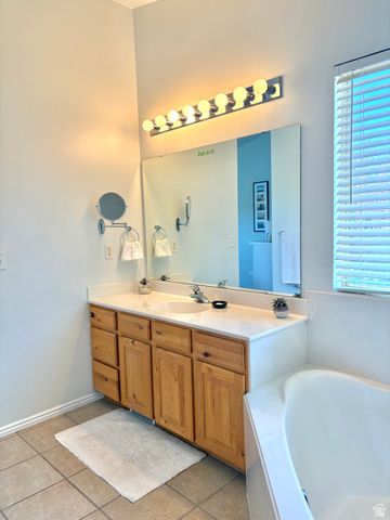 5119 PINE LAUREL LN, West Jordan, UT 84081
