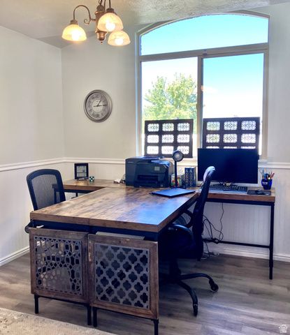 5119 PINE LAUREL LN, West Jordan, UT 84081