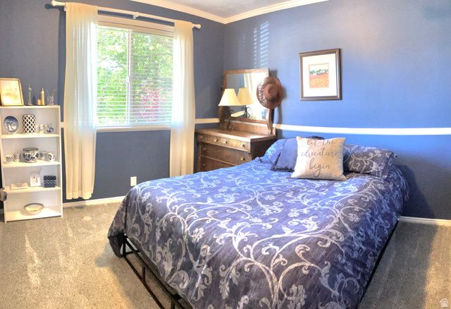 5119 PINE LAUREL LN, West Jordan, UT 84081