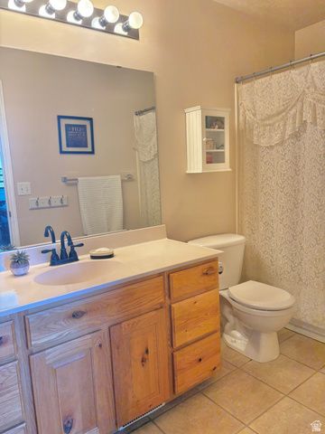 5119 PINE LAUREL LN, West Jordan, UT 84081