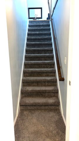 5119 PINE LAUREL LN, West Jordan, UT 84081