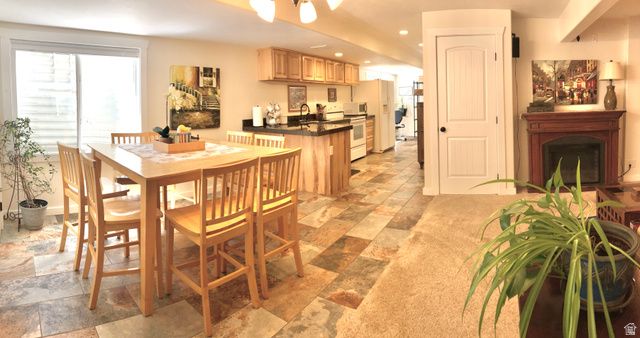 5119 PINE LAUREL LN, West Jordan, UT 84081