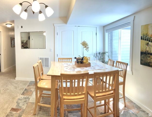 5119 PINE LAUREL LN, West Jordan, UT 84081