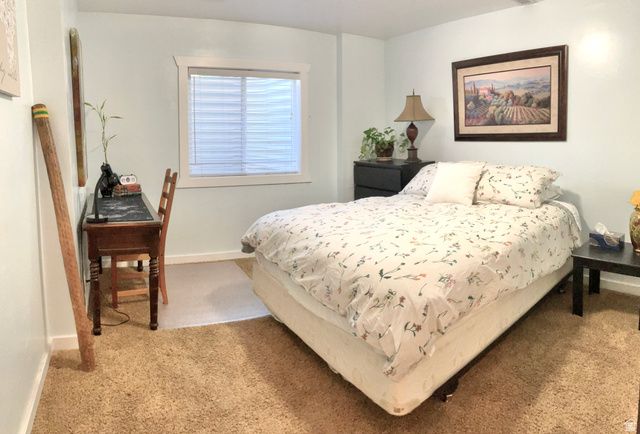 5119 PINE LAUREL LN, West Jordan, UT 84081