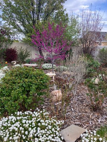 5119 PINE LAUREL LN, West Jordan, UT 84081