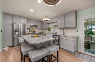 339 N Frankwood # 29, Sanger, CA 93657