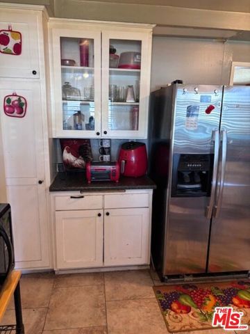 1420 Indian Sage Road, Lancaster, CA 93534