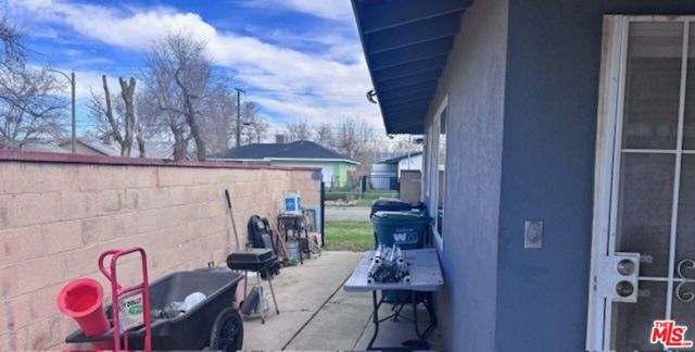 1420 Indian Sage Road, Lancaster, CA 93534