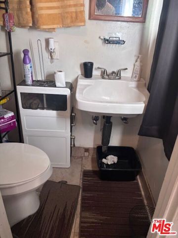 1420 Indian Sage Road, Lancaster, CA 93534