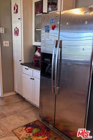 1420 Indian Sage Road, Lancaster, CA 93534