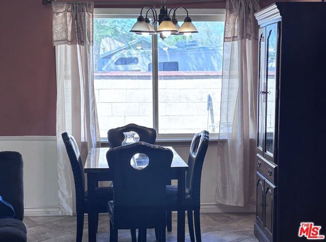 1420 Indian Sage Road, Lancaster, CA 93534