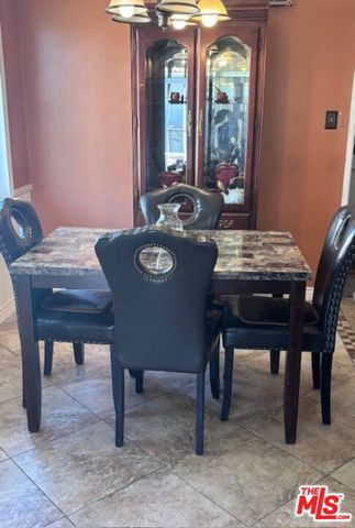 1420 Indian Sage Road, Lancaster, CA 93534