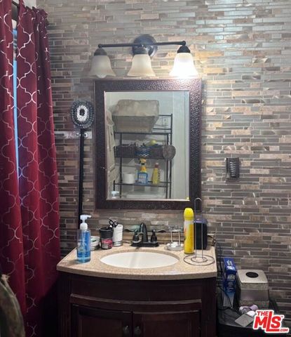 1420 Indian Sage Road, Lancaster, CA 93534