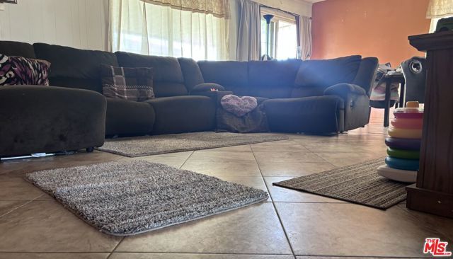 1420 Indian Sage Road, Lancaster, CA 93534