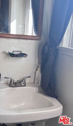 1420 Indian Sage Road, Lancaster, CA 93534