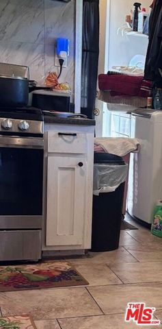 1420 Indian Sage Road, Lancaster, CA 93534