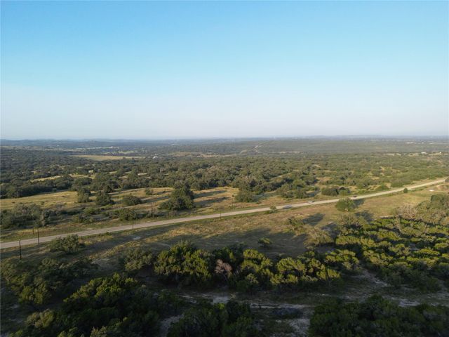 7819 Ranch to Market Road 2766 RNCH, Johnson City, TX 78636