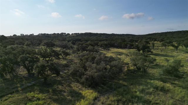 7819 Ranch to Market Road 2766 RNCH, Johnson City, TX 78636