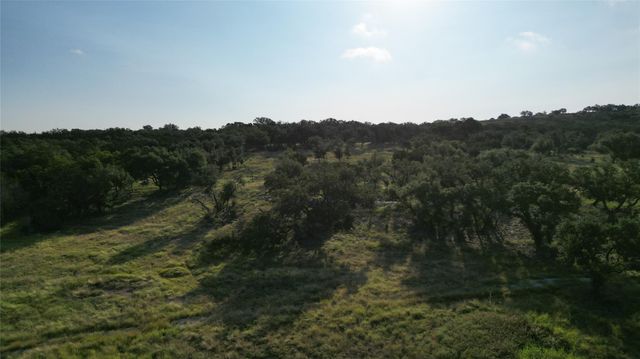 7819 Ranch to Market Road 2766 RNCH, Johnson City, TX 78636