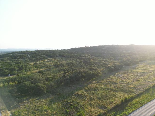 7819 Ranch to Market Road 2766 RNCH, Johnson City, TX 78636