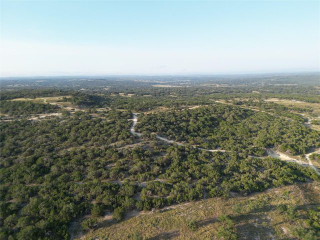 7819 Ranch to Market Road 2766 RNCH, Johnson City, TX 78636