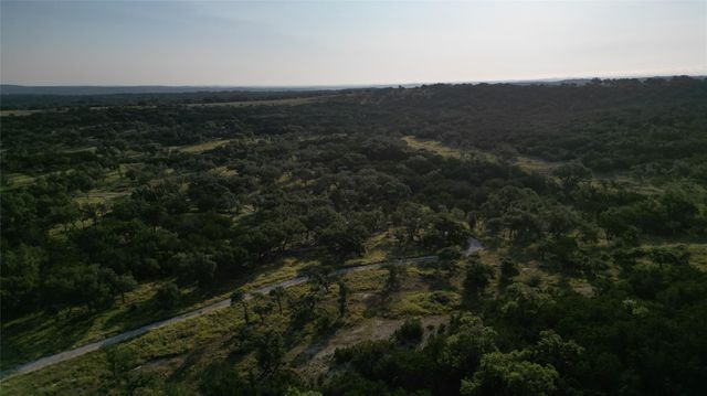 7819 Ranch to Market Road 2766 RNCH, Johnson City, TX 78636