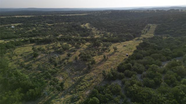 7819 Ranch to Market Road 2766 RNCH, Johnson City, TX 78636