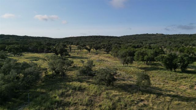 7819 Ranch to Market Road 2766 RNCH, Johnson City, TX 78636