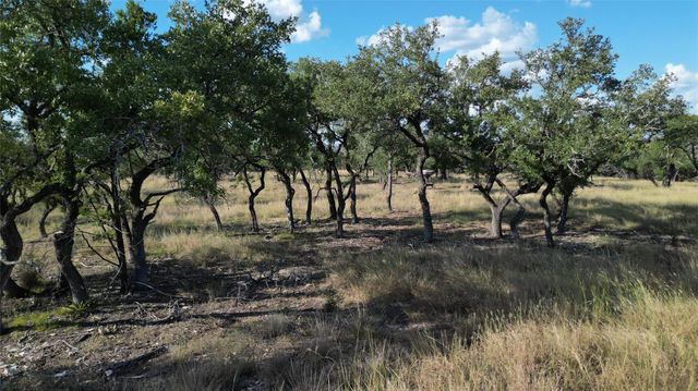 7819 Ranch to Market Road 2766 RNCH, Johnson City, TX 78636