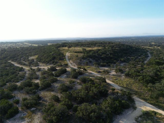 7819 Ranch to Market Road 2766 RNCH, Johnson City, TX 78636