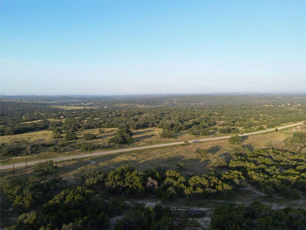 7819 Ranch to Market Road 2766 RNCH, Johnson City, TX 78636