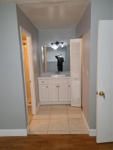 3300 Spanish Moss Terrace 202, Lauderhill, FL 33319
