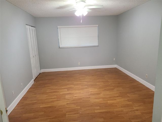 3300 Spanish Moss Terrace 202, Lauderhill, FL 33319