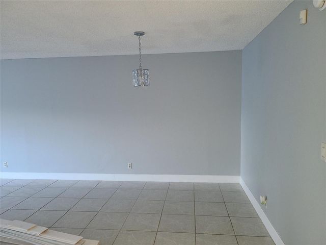 3300 Spanish Moss Terrace 202, Lauderhill, FL 33319