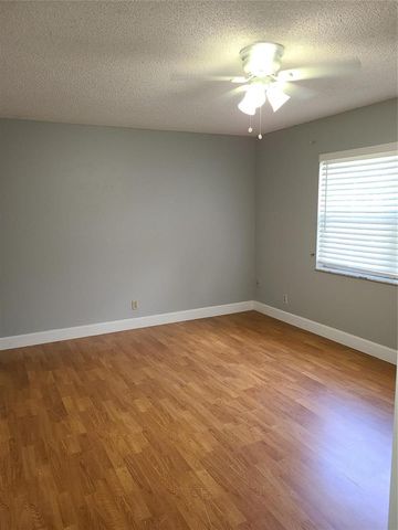 3300 Spanish Moss Terrace 202, Lauderhill, FL 33319