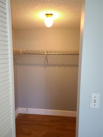 3300 Spanish Moss Terrace 202, Lauderhill, FL 33319